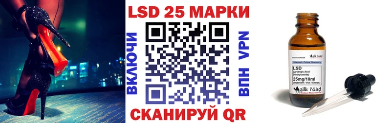 Марки N-bome 1,8мг  Миньяр 